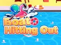 Spel Boot Slaan aanlyn Spel Boot Slaan aanlyn