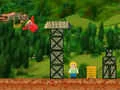 Spel Vernietig Die Dorp aanlyn Spel Vernietig Die Dorp aanlyn