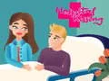 Spel Hospitaalsoen aanlyn