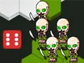 Spel Fantasi Ludo aanlyn