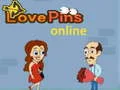 Spel Liefde Spilde Aanlyn aanlyn Spel Liefde Spilde Aanlyn aanlyn