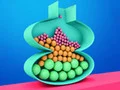 Spel Pas en Druk aanlyn Spel Pas en Druk aanlyn
