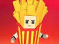Spel Val Jongens: Ultieme Wedren Toernooi Multiplayer aanlyn