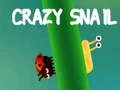 Spel Mal padi aanlyn Spel Mal padi aanlyn