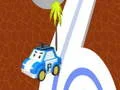 Spel Lynkleur 3D Aanlyn aanlyn Spel Lynkleur 3D Aanlyn aanlyn