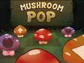Spel Paddastoel Pop aanlyn