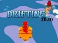 Spel Drifting 3D.IO aanlyn Spel Drifting 3D.IO aanlyn