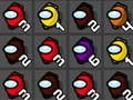 Spel Onder Ons Saamvoeging aanlyn Spel Onder Ons Saamvoeging aanlyn