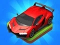 Spel Saamvoertuig Idle Tycoon aanlyn Spel Saamvoertuig Idle Tycoon aanlyn