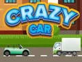 Spel Malauto aanlyn Spel Malauto aanlyn