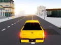 Spel Regte Motor Bestuur 3D aanlyn Spel Regte Motor Bestuur 3D aanlyn