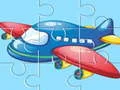 Spel Speelgoedwinkel aanlyn Spel Speelgoedwinkel aanlyn