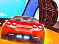 Spel Motor Stunt aanlyn