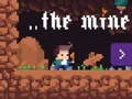 Spel Die Myn aanlyn
