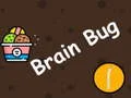 Spel Brein pikkie aanlyn Spel Brein pikkie aanlyn
