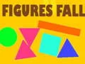 Spel Figure Val aanlyn Spel Figure Val aanlyn