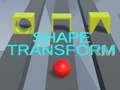 Spel Vorm Transformasie aanlyn Spel Vorm Transformasie aanlyn