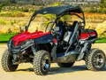 Spel 4x4 Buggy Off-Road Puzzel aanlyn Spel 4x4 Buggy Off-Road Puzzel aanlyn