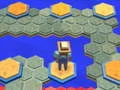 Spel Moenie val nie io aanlyn Spel Moenie val nie io aanlyn