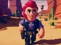 Spel Pretige Brawl Stars Legkaart aanlyn Spel Pretige Brawl Stars Legkaart aanlyn