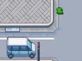 Spel TP-scramble.io aanlyn Spel TP-scramble.io aanlyn