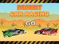 Spel Woestynmotorren aanlyn Spel Woestynmotorren aanlyn