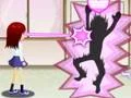 Spel Flirten op skool aanlyn Spel Flirten op skool aanlyn