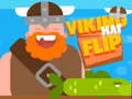 Spel Viking Hoed Flip aanlyn Spel Viking Hoed Flip aanlyn