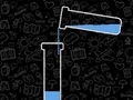 Spel Water Sorterings Aanlyn aanlyn Spel Water Sorterings Aanlyn aanlyn