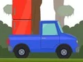 Spel Optel bestuurder aanlyn Spel Optel bestuurder aanlyn