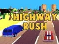 Spel Snelweg Haast aanlyn Spel Snelweg Haast aanlyn