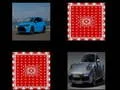 Spel Motor geheue aanlyn