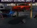 Spel Burnout Extreme Drift 2 aanlyn