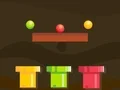 Spel Roet Graaf 2 aanlyn Spel Roet Graaf 2 aanlyn
