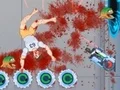 Spel Gelukkige Kamer aanlyn Spel Gelukkige Kamer aanlyn