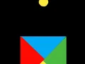 Spel Veeg Kubus aanlyn Spel Veeg Kubus aanlyn