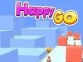 Spel Gelukkige Pad aanlyn