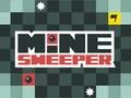Spel Mynveër aanlyn