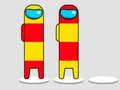 Spel Sorteer Tussen Ons aanlyn Spel Sorteer Tussen Ons aanlyn
