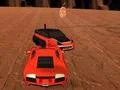 Spel Motorongelukpartytjie aanlyn Spel Motorongelukpartytjie aanlyn