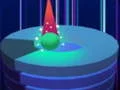 Spel Matrix Bal aanlyn Spel Matrix Bal aanlyn