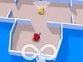 Spel Bedrieër Moordenaar aanlyn