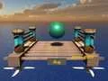 Spel Ekstreem Bal Spele aanlyn Spel Ekstreem Bal Spele aanlyn