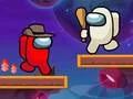 Spel Tussen Hulle Springer aanlyn Spel Tussen Hulle Springer aanlyn
