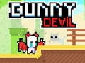 Spel Haas Duiwel aanlyn