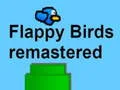 Spel Flappy Birds Hermaster aanlyn Spel Flappy Birds Hermaster aanlyn
