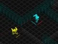 Spel Laserbots.io aanlyn Spel Laserbots.io aanlyn