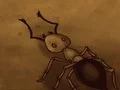 Spel Red die Krummeltjie aanlyn