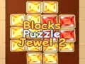 Spel Blokke Legpuzzle Juweel 2 aanlyn Spel Blokke Legpuzzle Juweel 2 aanlyn