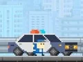 Spel Polisie aanlyn